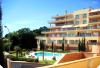 Photo of Apartment For sale in Caxias, Oeiras, Lisboa, Portugal